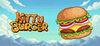 Kitty Burger para Ordenador