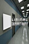 Liminal Department para Xbox Series X