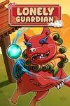 Lonely Guardian para Xbox Series X