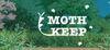 Mothkeep para Ordenador