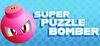 Super Puzzle Bomber para Ordenador