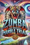 Zumba - The Dragon's Marble Trial para Xbox Series X