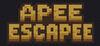 Apee Escapee para Ordenador