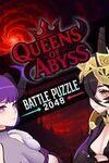 Battle Puzzle 2048 - Queens of the Abyss para Xbox Series X