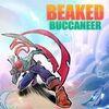 Beaked Buccaneer para PlayStation 4