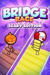 Bridge Race: Scary Edition para Xbox One
