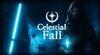Celestial Fall para Nintendo Switch