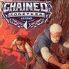 Chained Together: Ascend para PlayStation 4