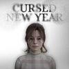 Cursed New Year para PlayStation 5