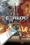 GIGASWORD para Xbox One
