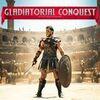 Gladiatorial Conquest Battle: Arena of Legends para PlayStation 4
