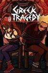 Greek Tragedy para Xbox One