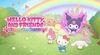 HELLO KITTY AND FRIENDS: FREEZE TAG PARTY para Nintendo Switch