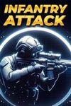 Infantry Attack para Xbox One