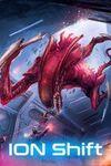 ION Shift para Xbox Series X