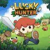 Lucky Hunter para PlayStation 4