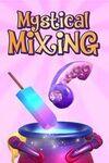 Mystical Mixing para Xbox One
