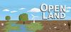 Open Land para Ordenador