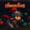 Pixicharm - Knightritious para PlayStation 5