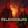 Releaseburg para PlayStation 5