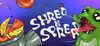 ShrednSpread para Ordenador