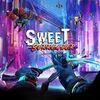 Sweet Surrender para PlayStation 5