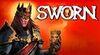 SWORN para Nintendo Switch