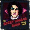 The Rocky Horror Show Video Game para PlayStation 5
