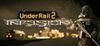 UnderRail 2: Infusion para Ordenador