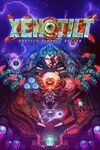 XENOTILT: HOSTILE PINBALL ACTION para Xbox Series X