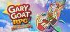 Gary Goat RPG! Legend of the Jewel Seeds para Ordenador