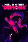 Hell Is Other Demons para Xbox Series X