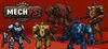 MechVS: Battlefronts para Ordenador