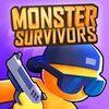 Monster Survivors para PlayStation 4