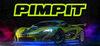 Pimpit para Ordenador