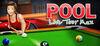 Pool Live Tour Max para Ordenador