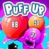 Puff Up para PlayStation 4