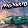 Tenshokyo: Tokyo Drift para PlayStation 4