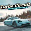 Turbo Circuit: Speed Racing para PlayStation 4