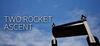 Two Rocket Ascent para Ordenador