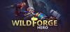 Wildforge Hero para Ordenador