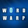 Word Warp para PlayStation 4
