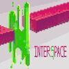 INTERSPACE para PlayStation 4