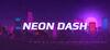 Neon Dash para Ordenador