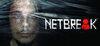 Netbreak para Ordenador
