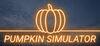 Pumpkin Simulator para Ordenador