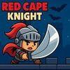 Red Cape Knight para PlayStation 4
