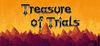 Treasure of Trials para Ordenador