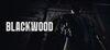 Blackwood para PC