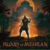 Blood of Mehran para PlayStation 5